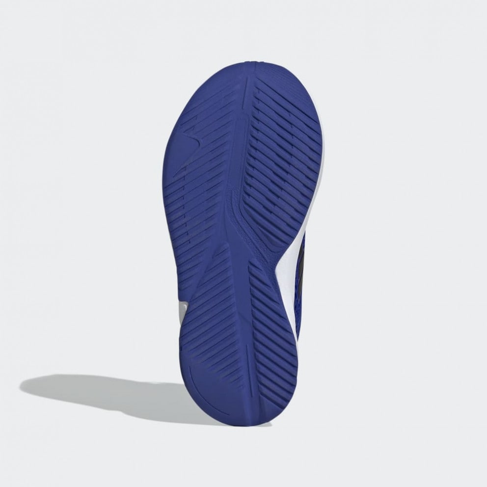adidas Duramo SL Kids' Running Shoes