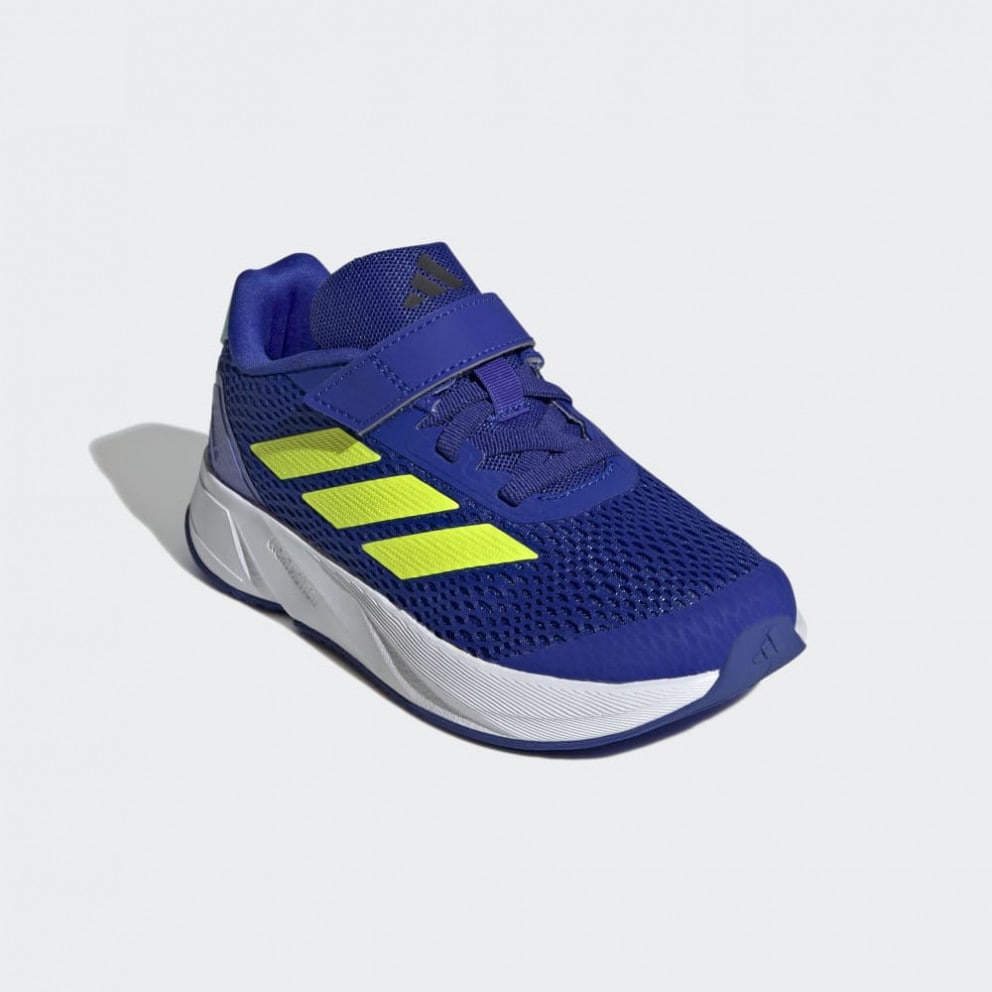 adidas Duramo SL Kids' Running Shoes