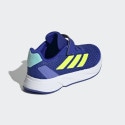 adidas Duramo SL Kids' Running Shoes