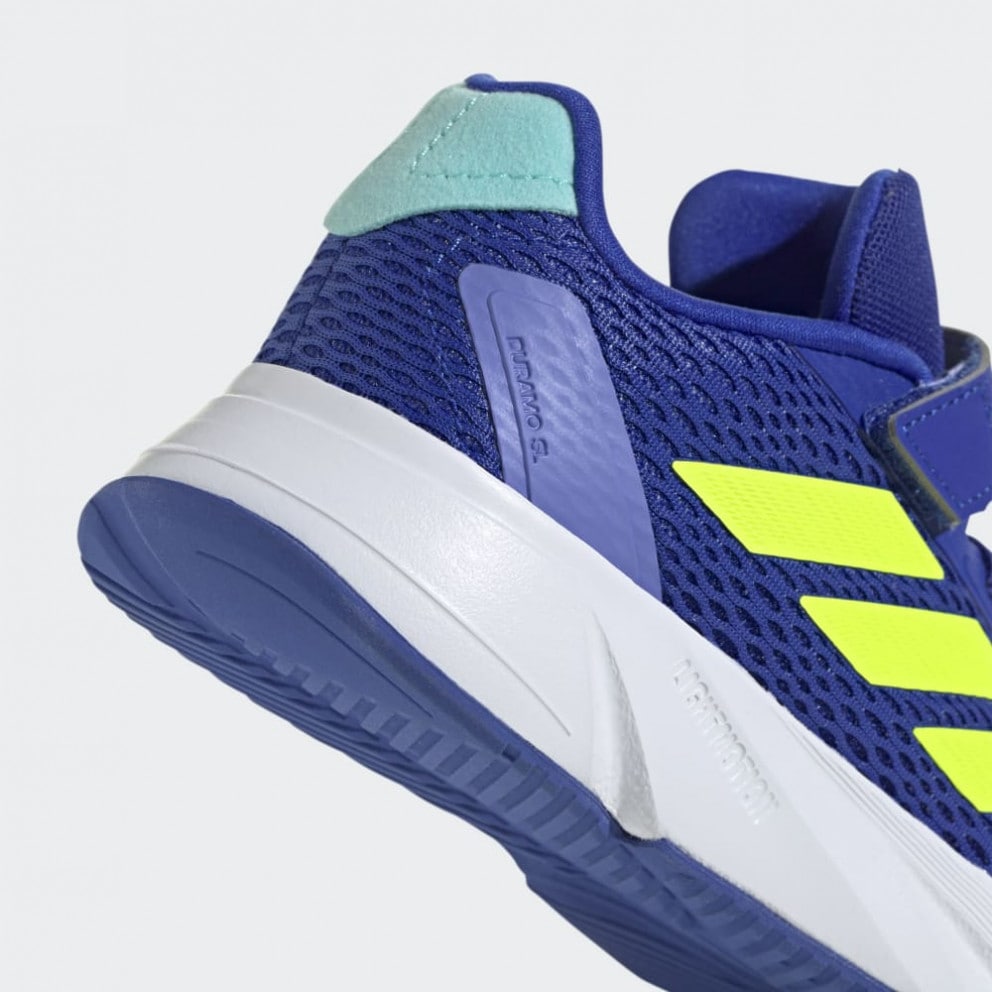 adidas Duramo SL Kids' Running Shoes