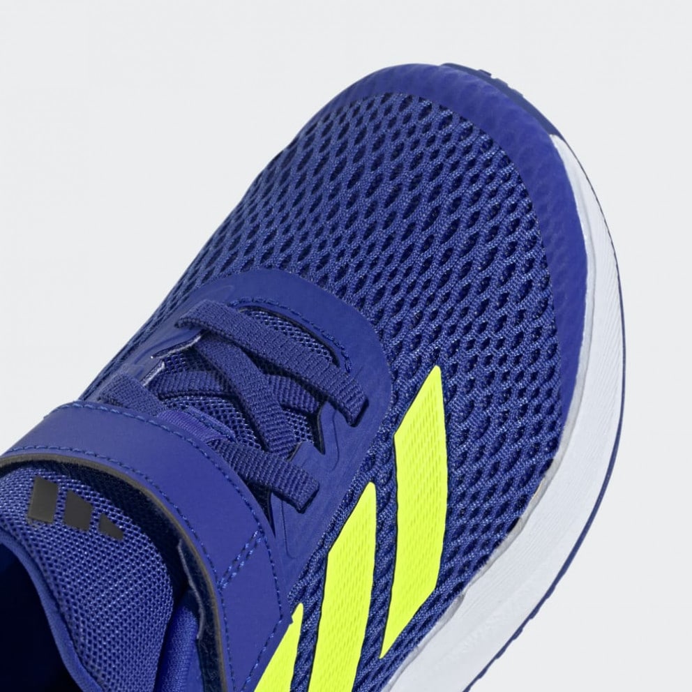 adidas Duramo SL Kids' Running Shoes