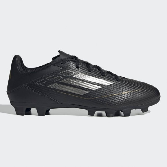 adidas F50 Club Fxg Men's Football Shoes