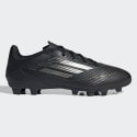 adidas F50 Club Fxg Ανδρικά Ποδοσφαιρικά Παπούτσια
