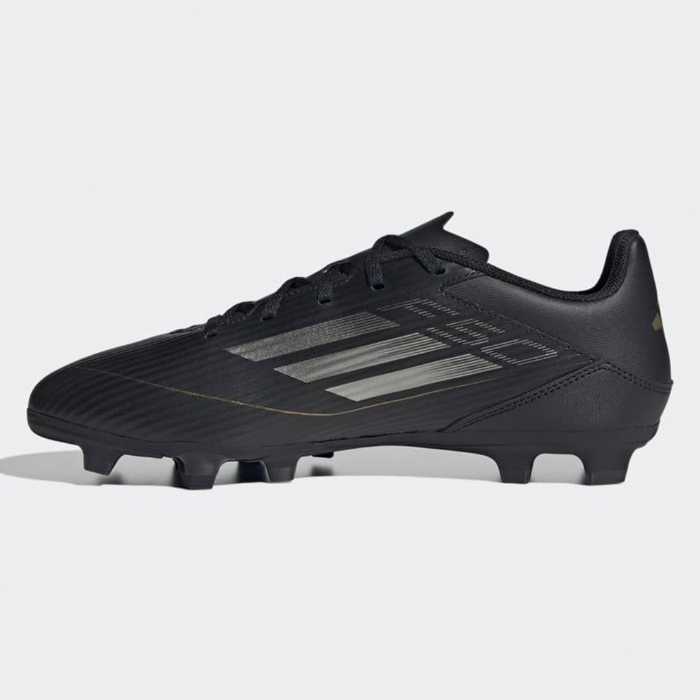 adidas F50 Club Fxg Ανδρικά Ποδοσφαιρικά Παπούτσια