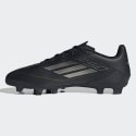 adidas F50 Club Fxg Ανδρικά Ποδοσφαιρικά Παπούτσια