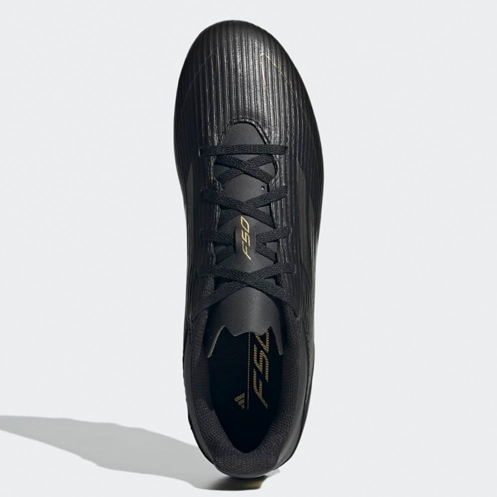 adidas F50 Club Fxg Ανδρικά Ποδοσφαιρικά Παπούτσια