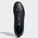 adidas F50 Club Fxg Ανδρικά Ποδοσφαιρικά Παπούτσια