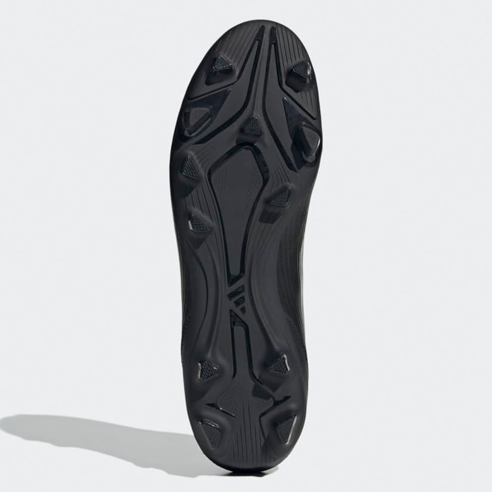adidas F50 Club Fxg Ανδρικά Ποδοσφαιρικά Παπούτσια