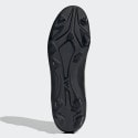 adidas F50 Club Fxg Ανδρικά Ποδοσφαιρικά Παπούτσια