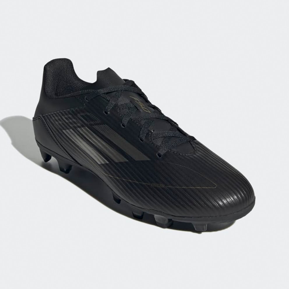 adidas F50 Club Fxg Ανδρικά Ποδοσφαιρικά Παπούτσια