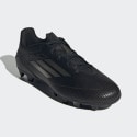 adidas F50 Club Fxg Ανδρικά Ποδοσφαιρικά Παπούτσια