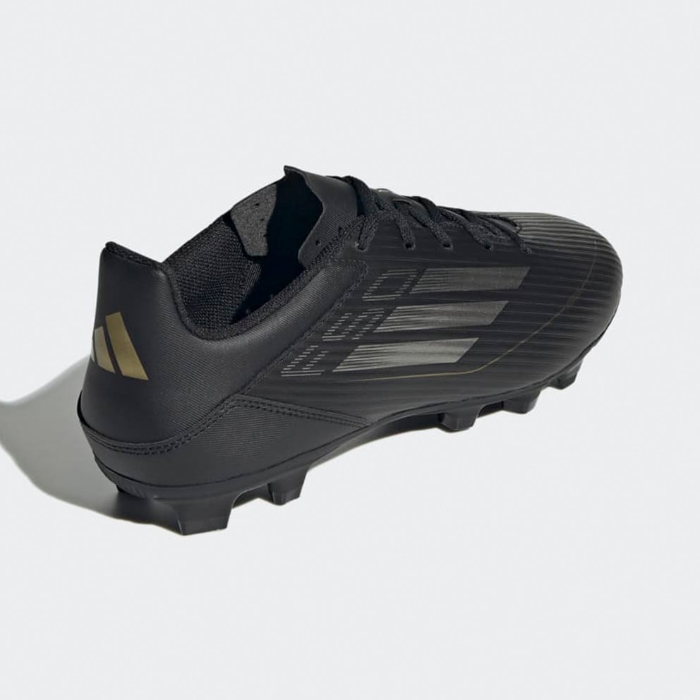 adidas F50 Club Fxg Ανδρικά Ποδοσφαιρικά Παπούτσια
