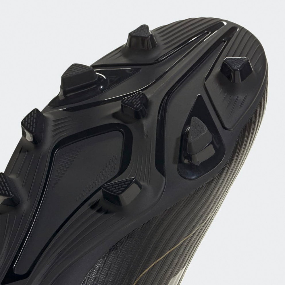 adidas F50 Club Fxg Ανδρικά Ποδοσφαιρικά Παπούτσια
