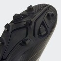 adidas F50 Club Fxg Ανδρικά Ποδοσφαιρικά Παπούτσια