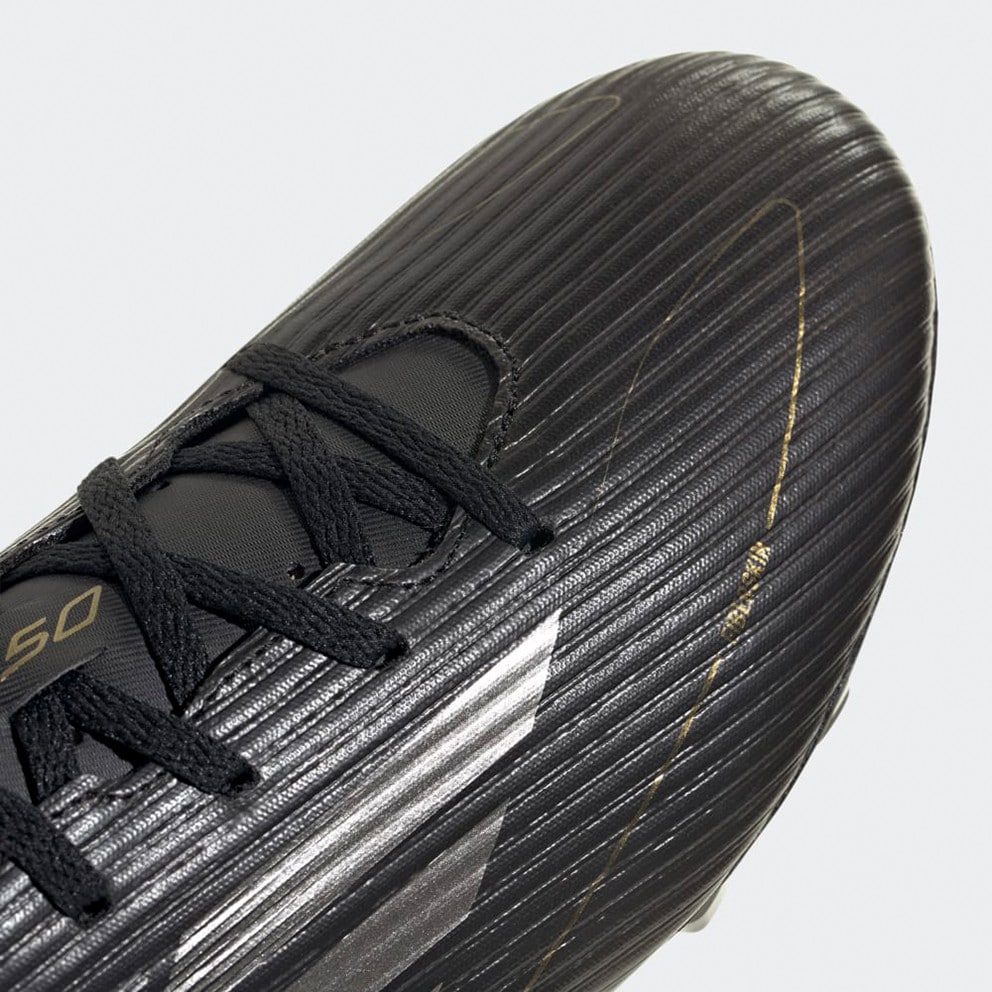 adidas F50 Club Fxg Ανδρικά Ποδοσφαιρικά Παπούτσια