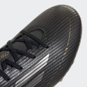 adidas F50 Club Fxg Ανδρικά Ποδοσφαιρικά Παπούτσια