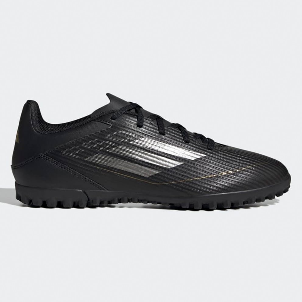 adidas F50 Club TF Γυναικεία Ποδοσφαιρικά Παπούτσια