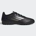 adidas F50 Club TF Γυναικεία Ποδοσφαιρικά Παπούτσια