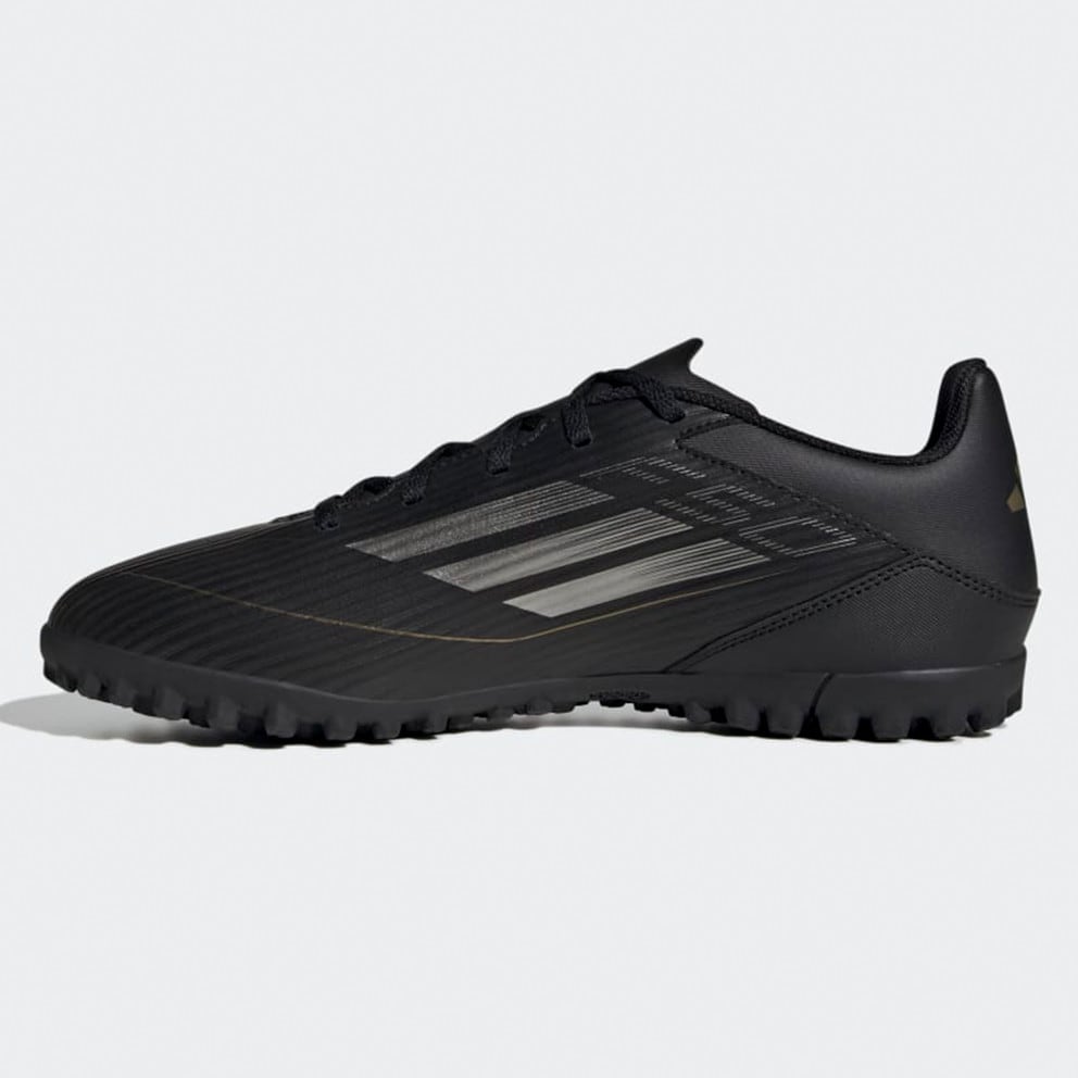 adidas F50 Club TF Γυναικεία Ποδοσφαιρικά Παπούτσια