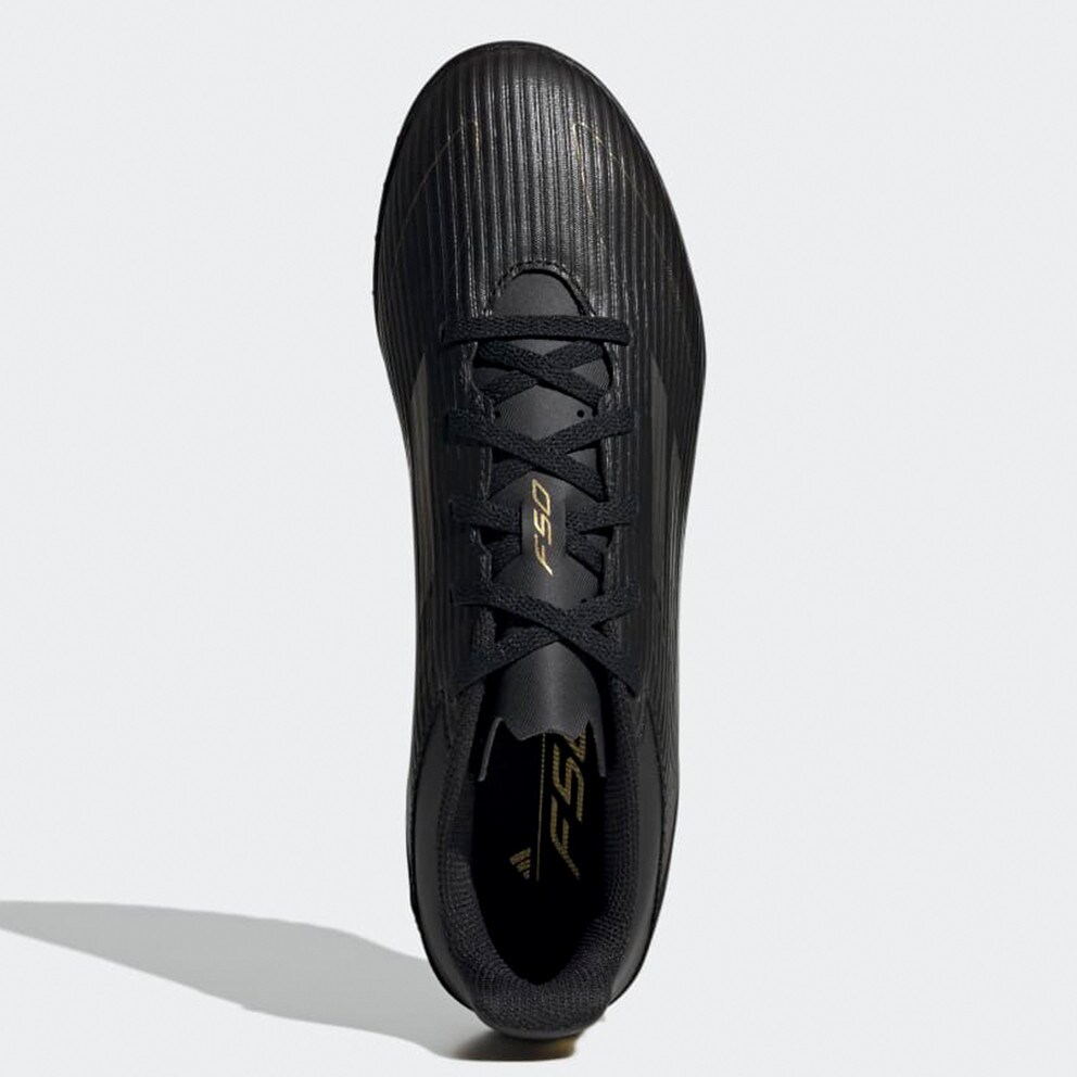 adidas F50 Club TF Γυναικεία Ποδοσφαιρικά Παπούτσια