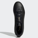 adidas F50 Club TF Γυναικεία Ποδοσφαιρικά Παπούτσια