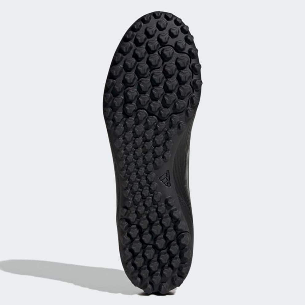 adidas F50 Club TF Γυναικεία Ποδοσφαιρικά Παπούτσια