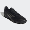 adidas F50 Club TF Γυναικεία Ποδοσφαιρικά Παπούτσια