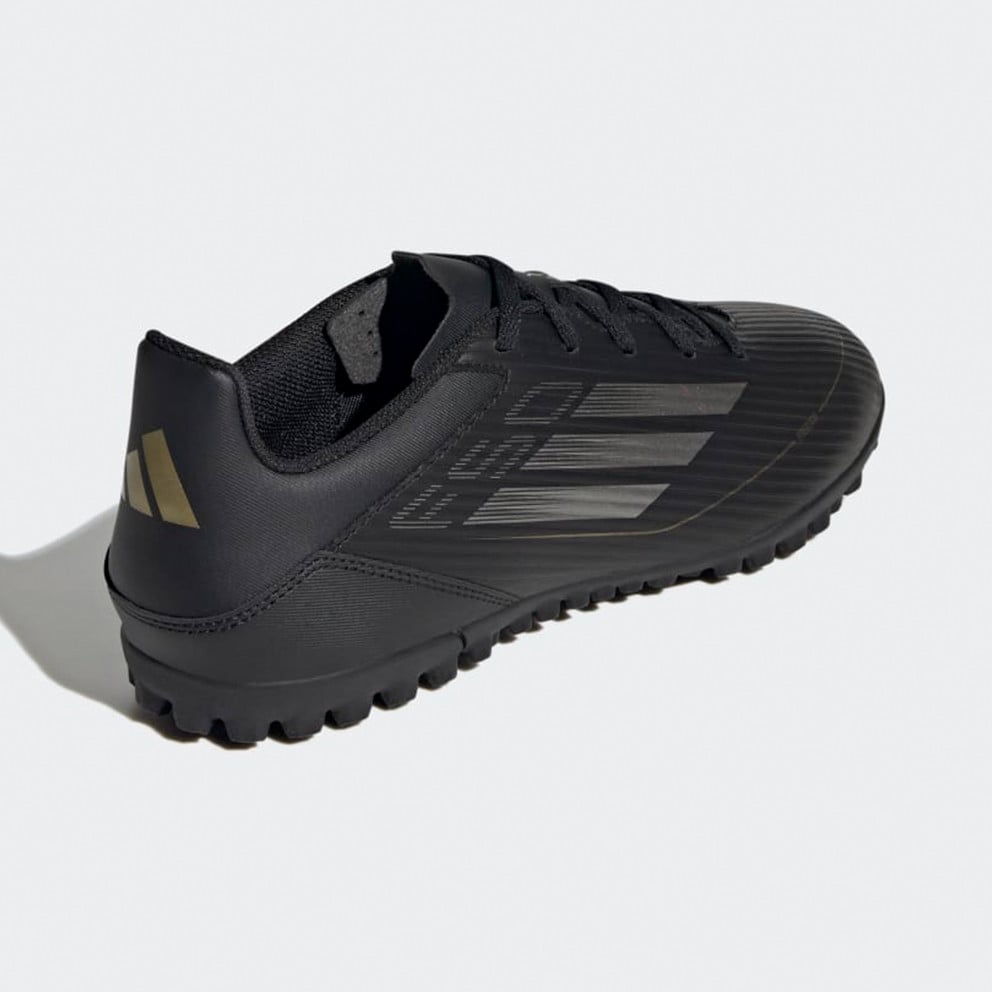 adidas F50 Club TF Γυναικεία Ποδοσφαιρικά Παπούτσια