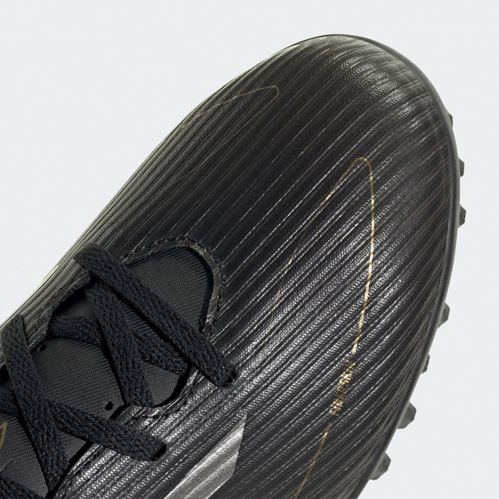 adidas F50 Club TF Γυναικεία Ποδοσφαιρικά Παπούτσια