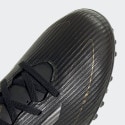 adidas F50 Club TF Γυναικεία Ποδοσφαιρικά Παπούτσια