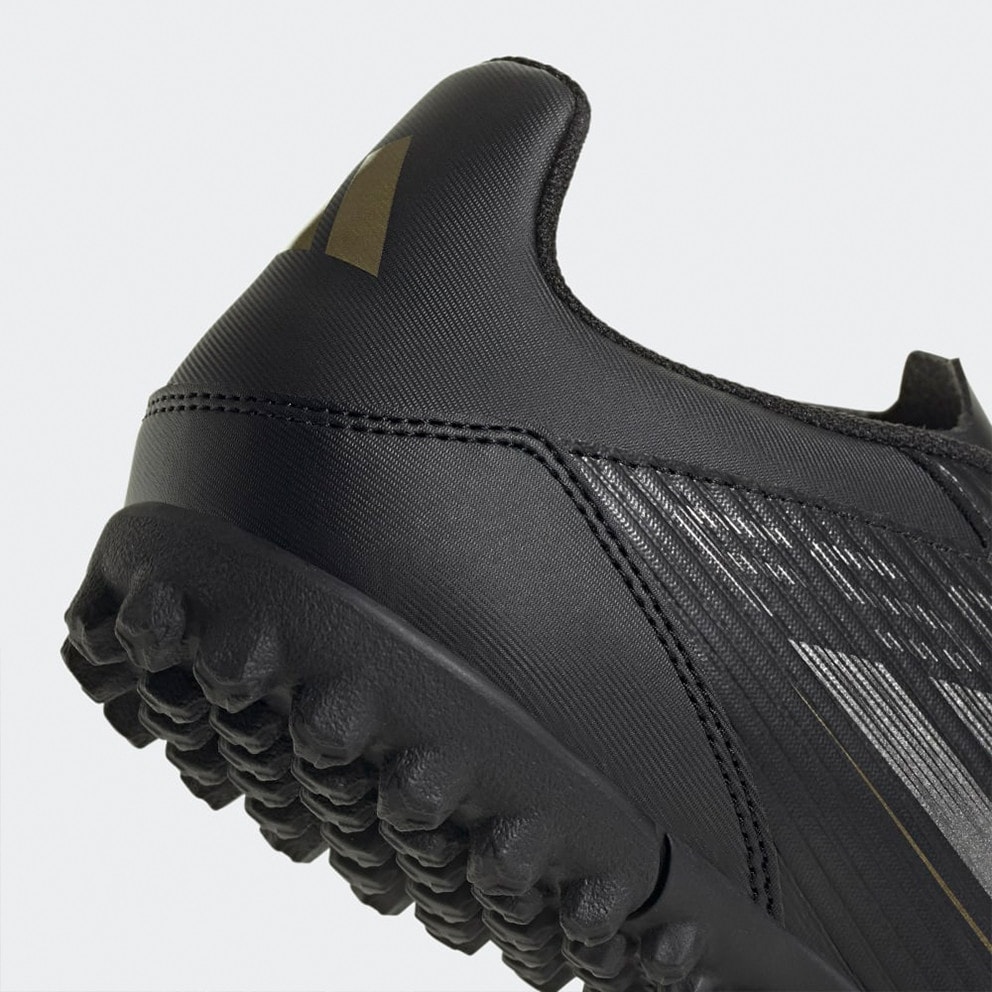 adidas F50 Club TF Γυναικεία Ποδοσφαιρικά Παπούτσια