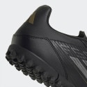 adidas F50 Club TF Γυναικεία Ποδοσφαιρικά Παπούτσια