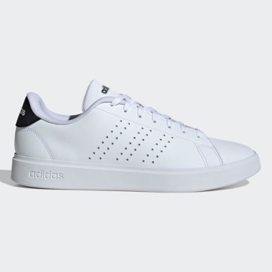 adidas Advantage 2.0 Ανδρικά Παπούτσια