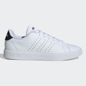 adidas-sportswear-advantage-20