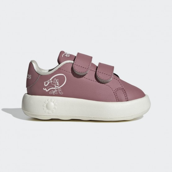 adidas Advantage Minnie Cf I