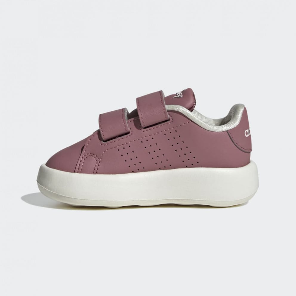 adidas Advantage Minnie Cf I