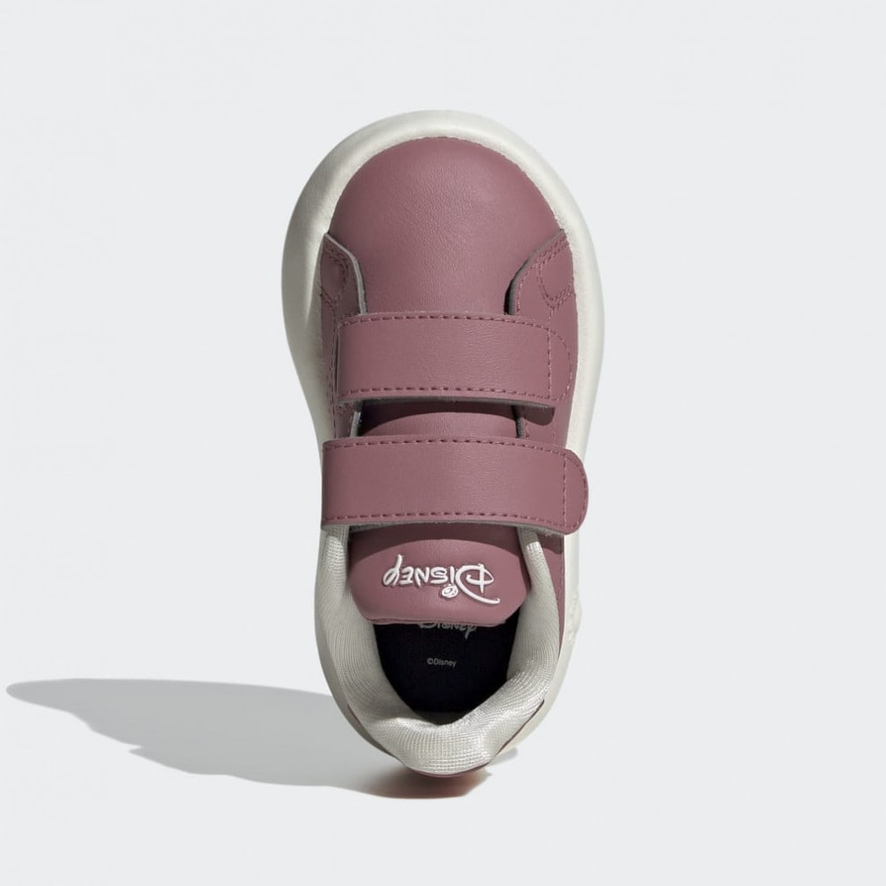 adidas Advantage Minnie Cf I