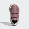 adidas Advantage Minnie Cf I