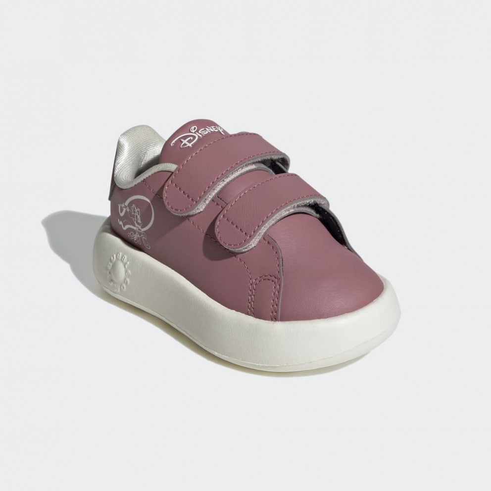adidas Advantage Minnie Cf I