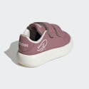 adidas Advantage Minnie Cf I
