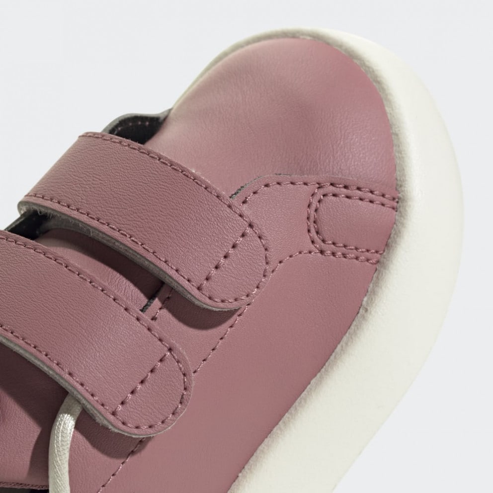 adidas Advantage Minnie Cf I