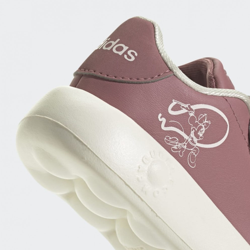 adidas Advantage Minnie Cf I