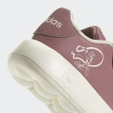 adidas Advantage Minnie Cf I