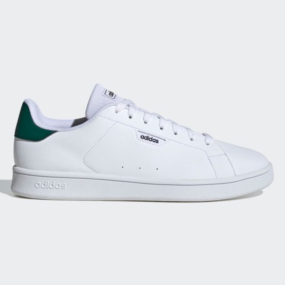 adidas Urban Court Women's Shoes