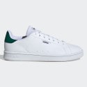 adidas Urban Court Ανδρικά Παπούτσια