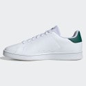 adidas Urban Court Ανδρικά Παπούτσια