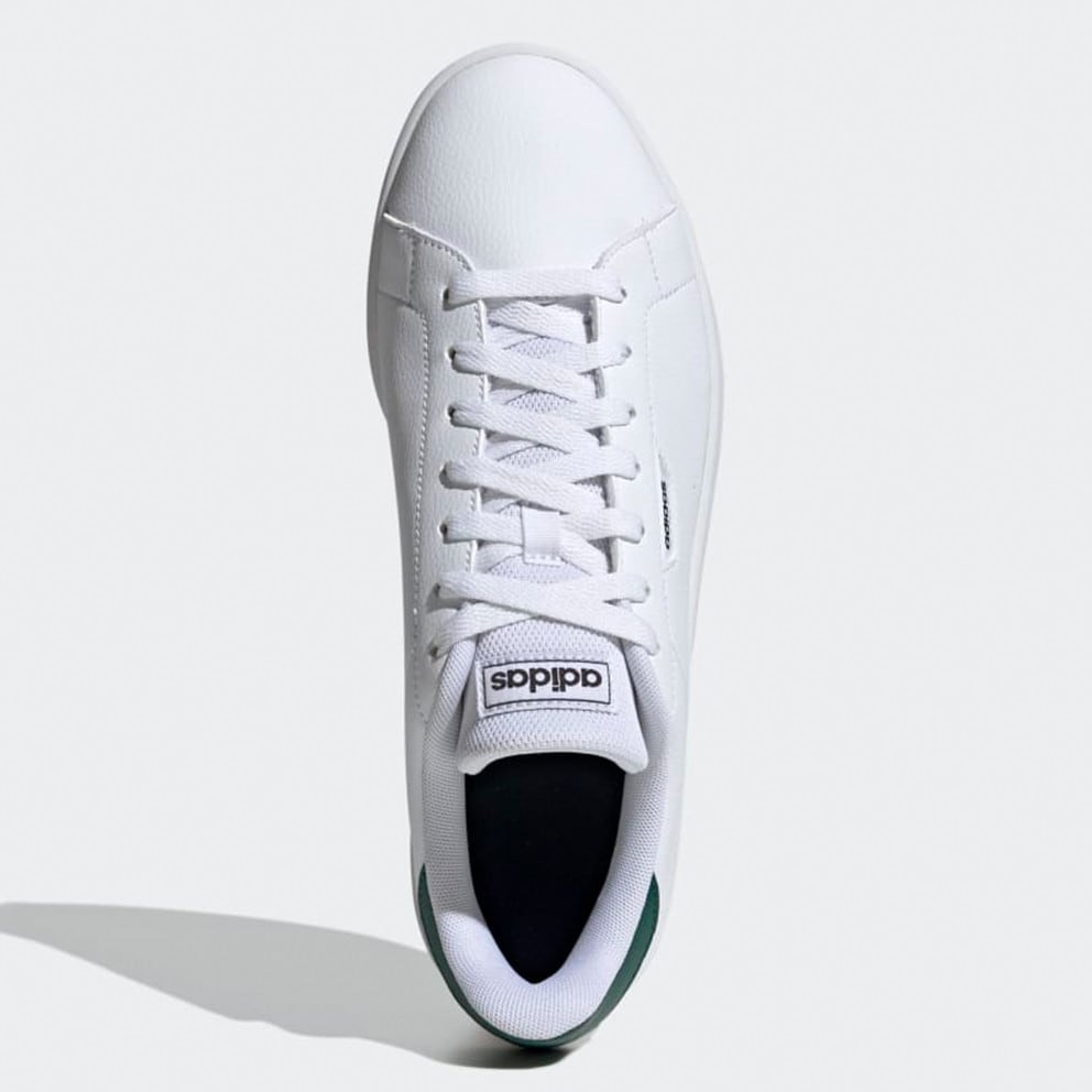 adidas Urban Court Ανδρικά Παπούτσια