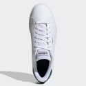 adidas Urban Court Ανδρικά Παπούτσια