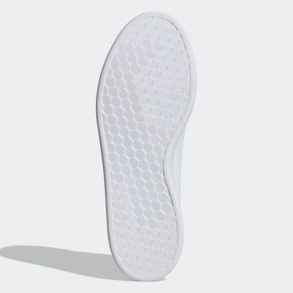 adidas Urban Court Ανδρικά Παπούτσια