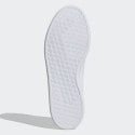 adidas Urban Court Ανδρικά Παπούτσια